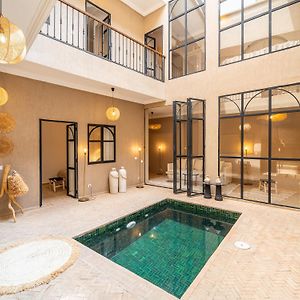 Huis 4 Slaapkamers